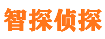 城关外遇出轨调查取证